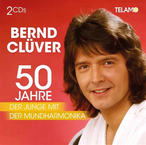 bernd clüver|bernd clüver musik.